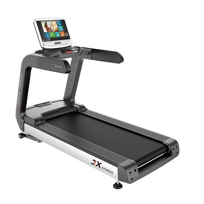 Коммерческая беговая дорожка T300-TFT с 18.5