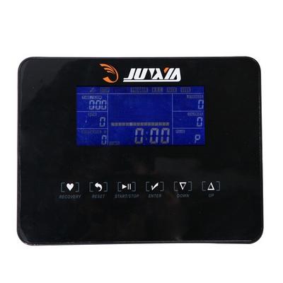 Гребной тренажер JX-S1004 с 16 уровнями натяжения