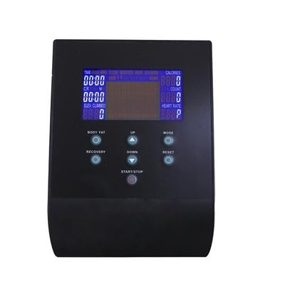 Электромагнитный степпер JX-S1005 с 16 уровнями нагрузки  
