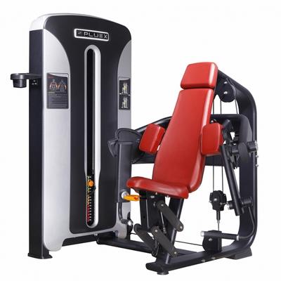 Тренажер «Бицепс-машина» J400-12A 