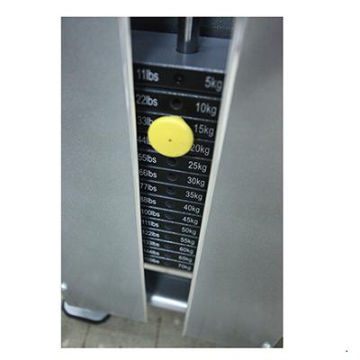Комплекс для функциональных тренировок JX-3100  