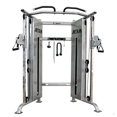 Комплекс для функциональных тренировок JX-3100  